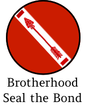 webbrotherhood
