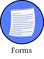 webforms