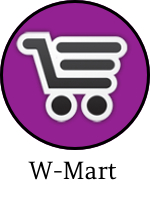 webmart