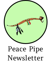 webnewsletter