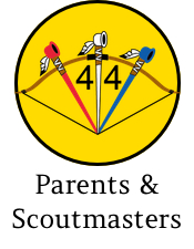 webparents