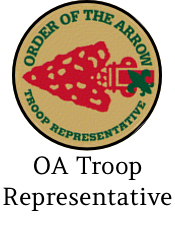 webtrooprep