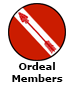 Ordeal Members