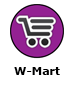 W-Mart