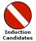 Induction Candidates
